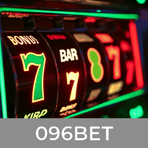 096BET: Descubra a Segurança e Serviço de Elite no Jogo Online