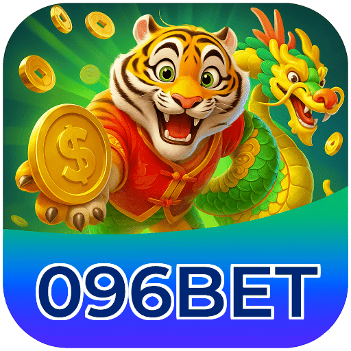 096BET