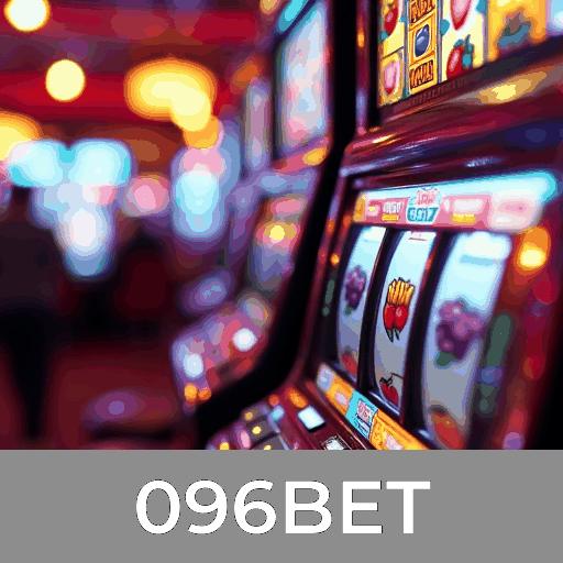Descubra a Emoção do Jogo Crash na 096BET com Alta Rentabilidade