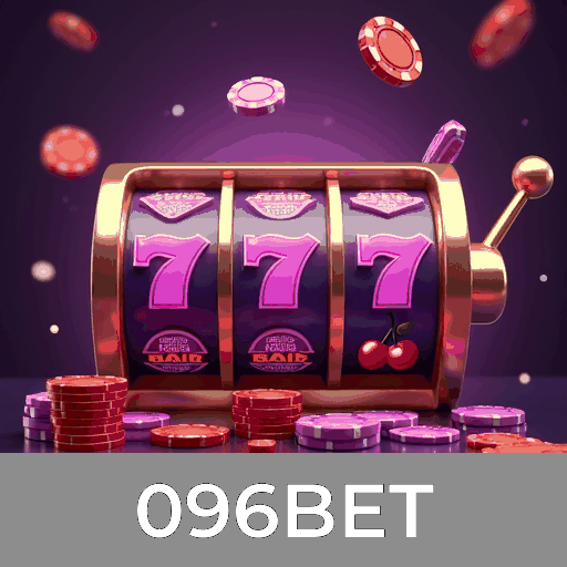 096BET: Experimente a Imediatidade do Jogo Crash com Altos Retornos