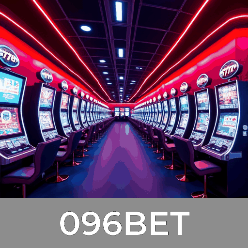 096BET: Experimente a Imediatidade do Jogo Crash com Altos Retornos
