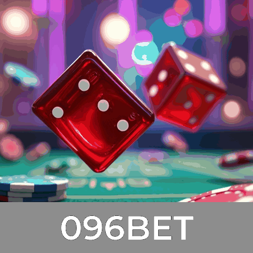 Bônus Exclusivos no 096BET: Descubra Ofertas Imperdíveis Agora