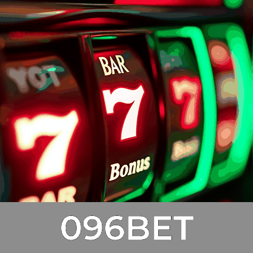 Aprimore seu Acesso com o Login no 096BET: Experiência Segura e Ágil