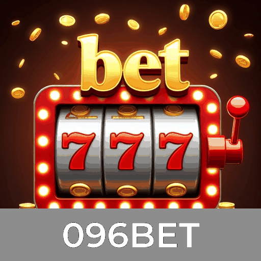 Aposte com Facilidade no App 096BET: Experiência Móvel Otimizada