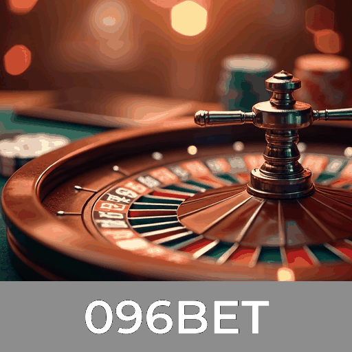 Descubra as Ofertas Exclusivas do 096BET para Apostadores Inteligentes